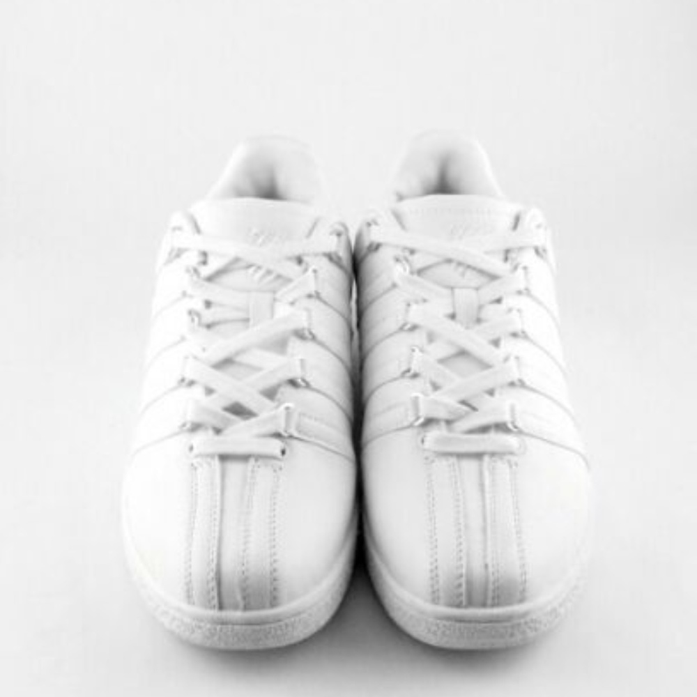 K-Swiss Classic 2000